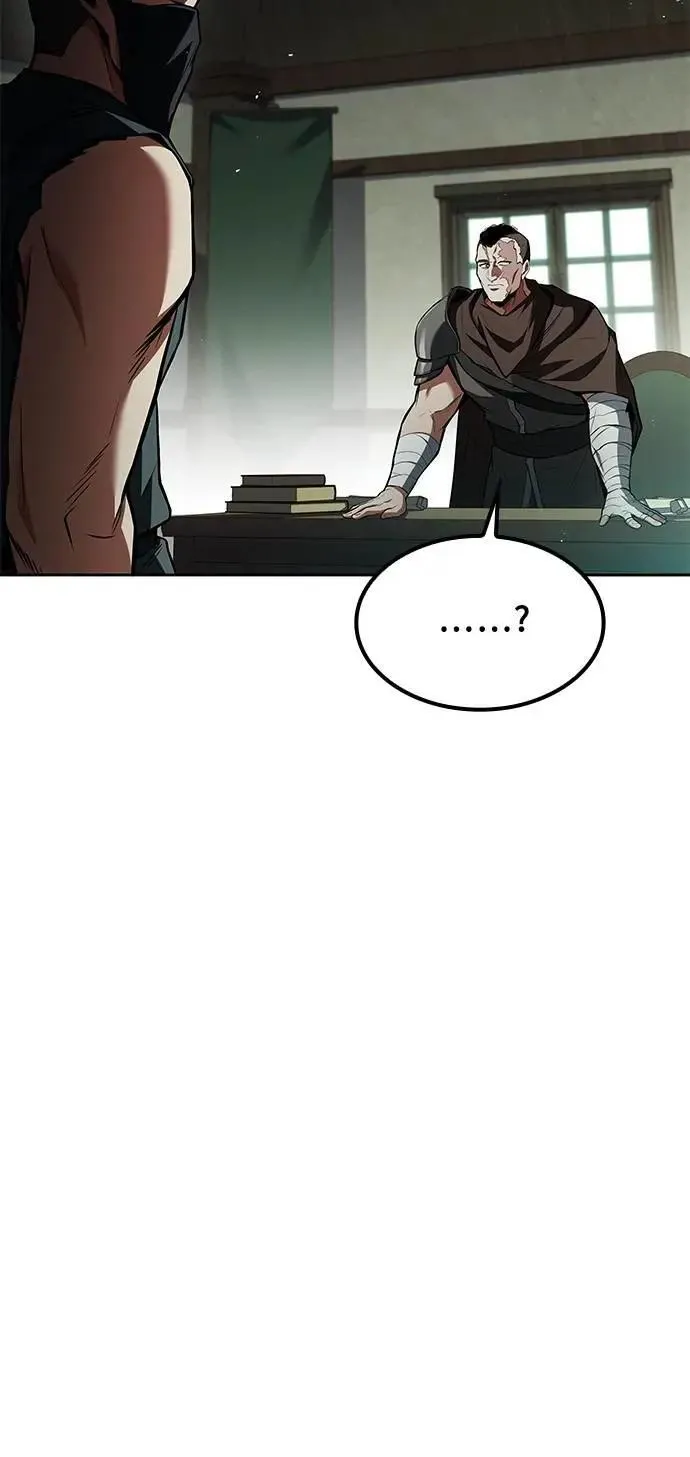 第55话 第82页