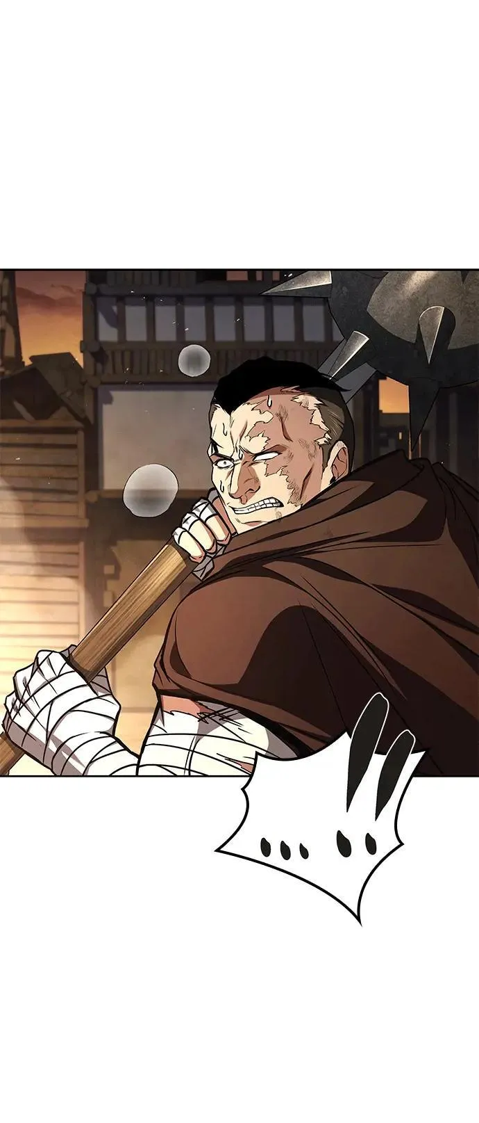 第56话 第65页