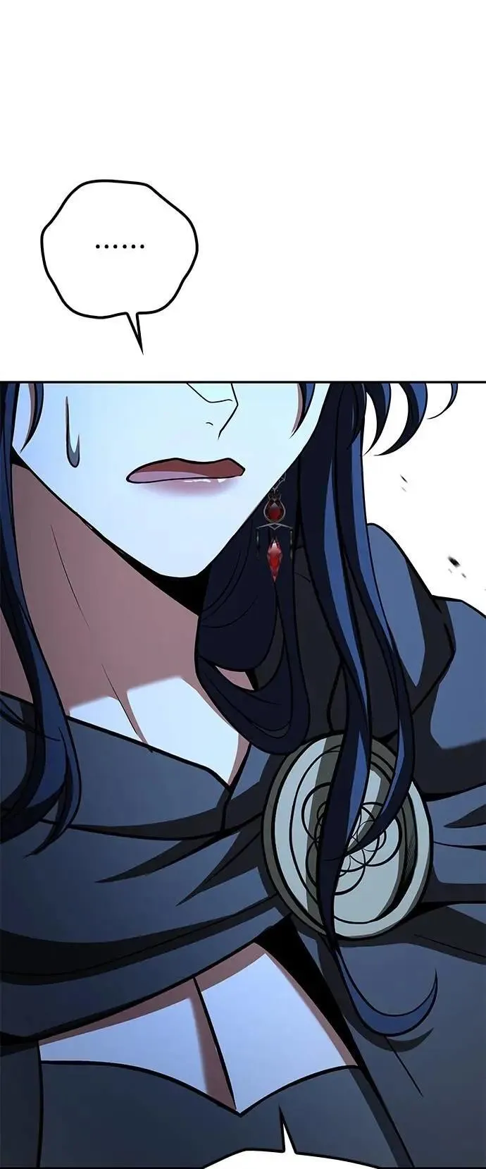 第57话 第63页
