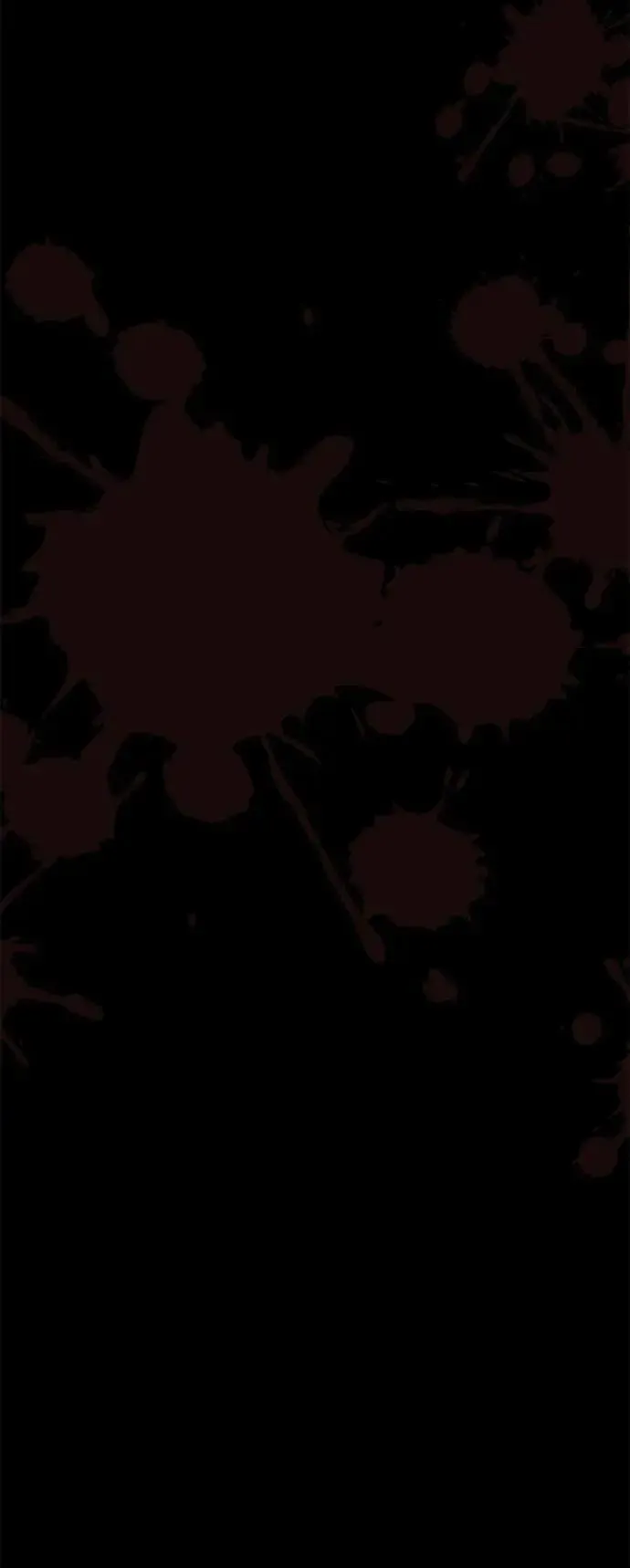 第59话 第75页