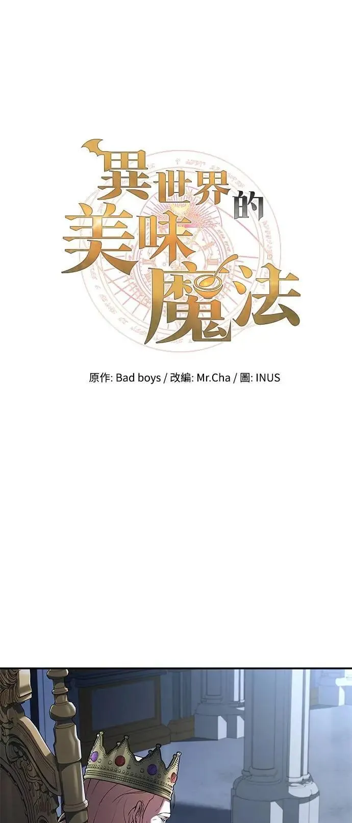 第61话 第1页