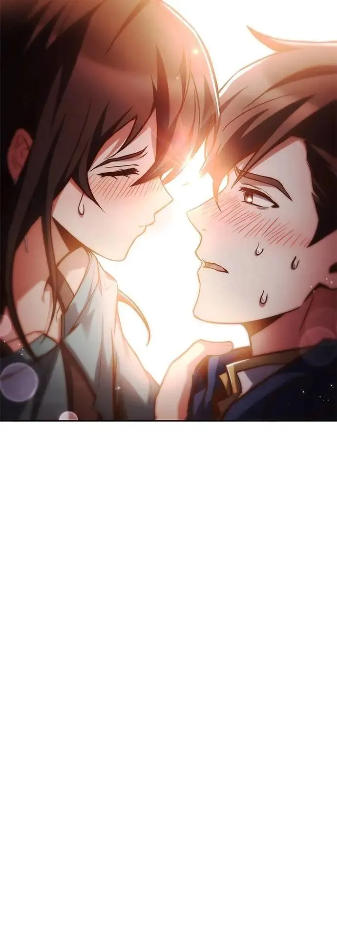 第63话 第71页