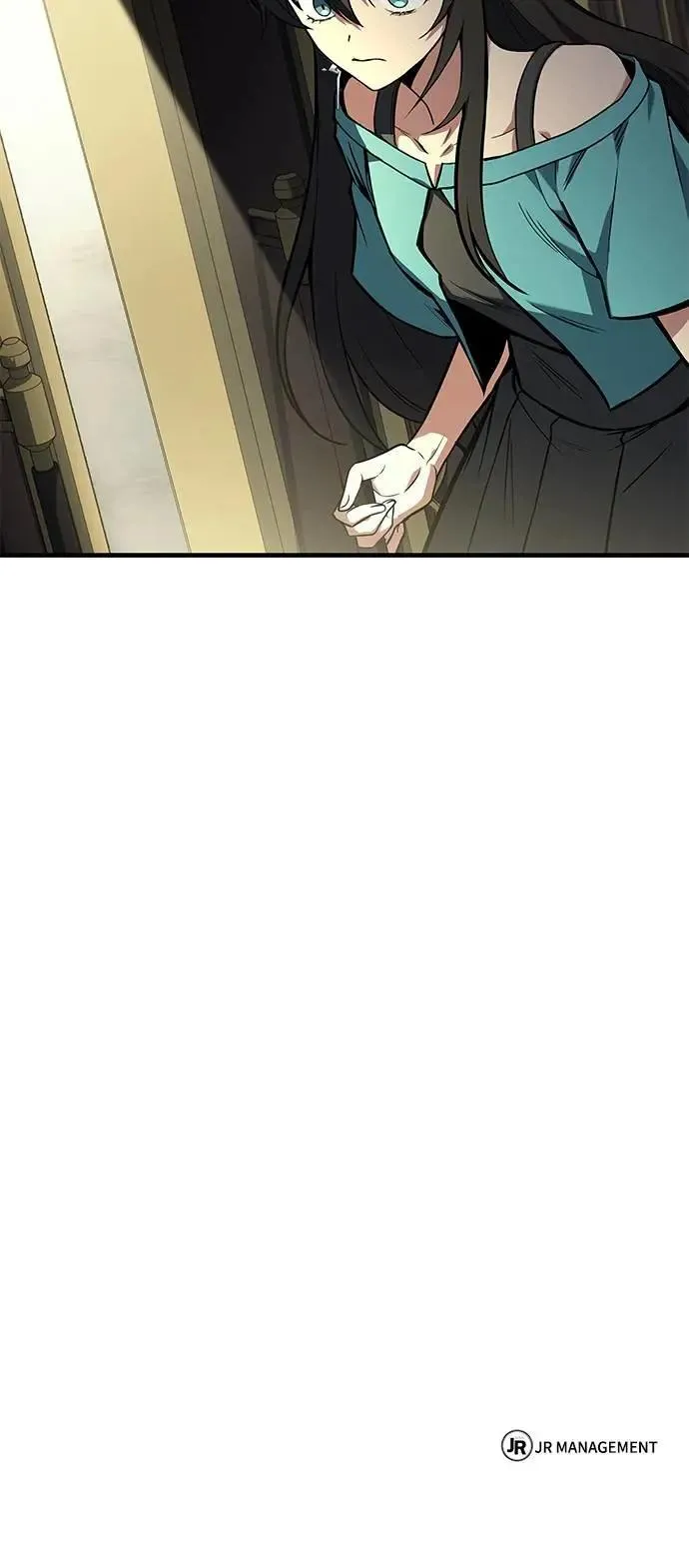 第67话 第88页