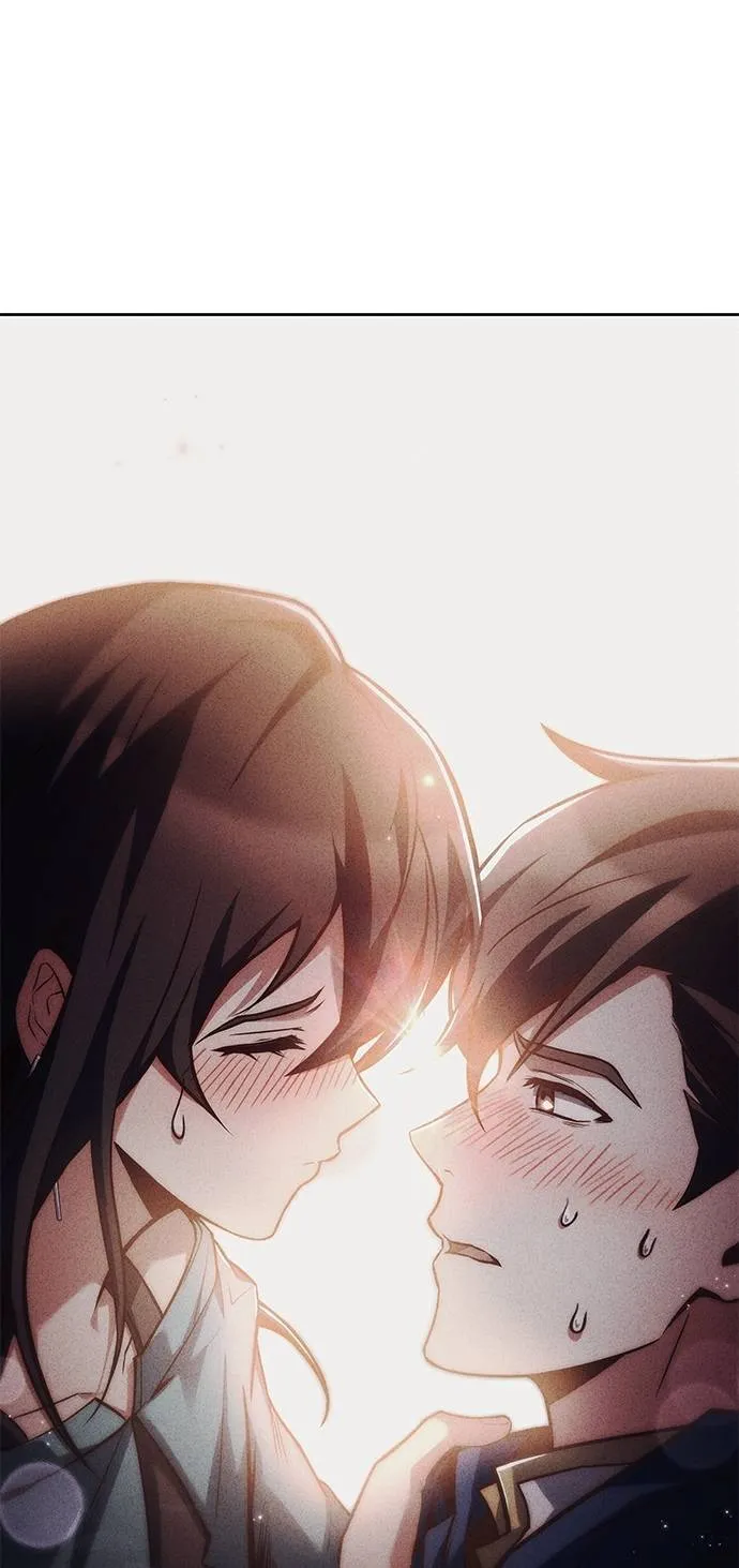 第64话 第42页
