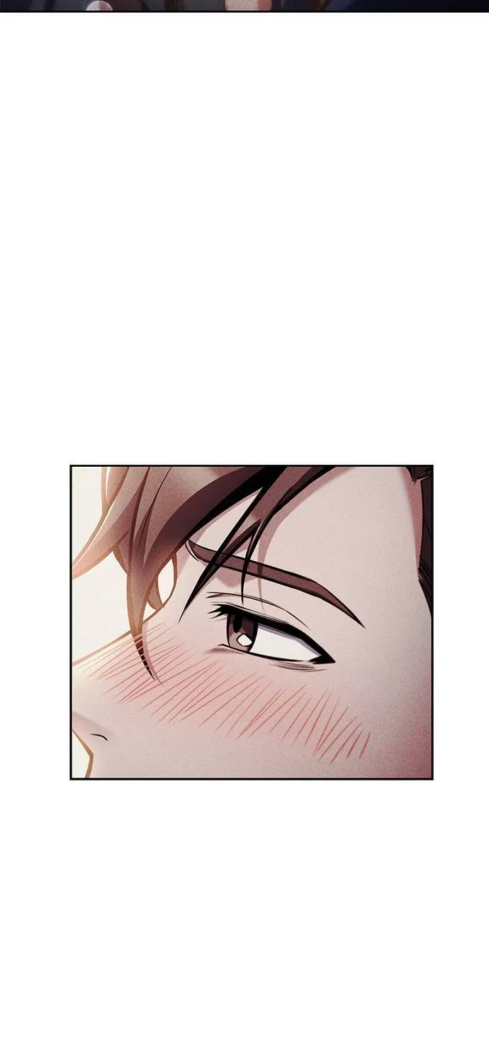 第64话 第43页