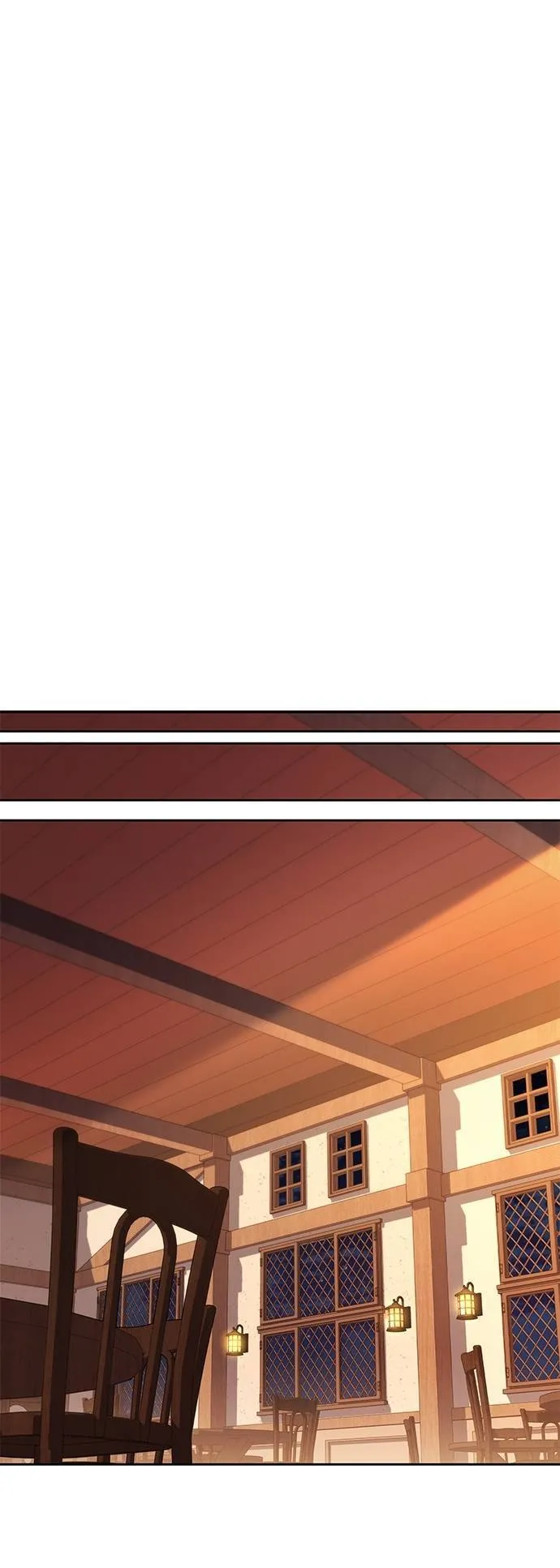 第64话 第51页
