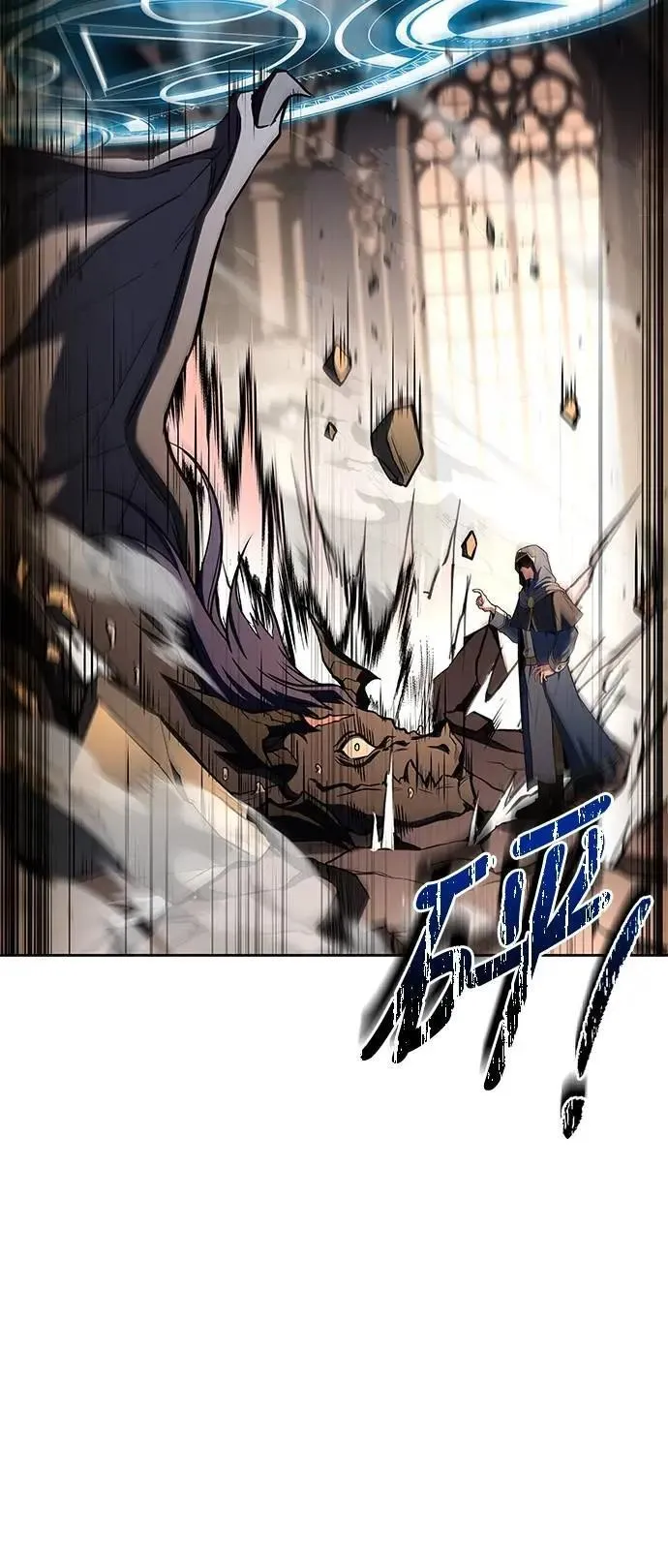 第71话 第3页