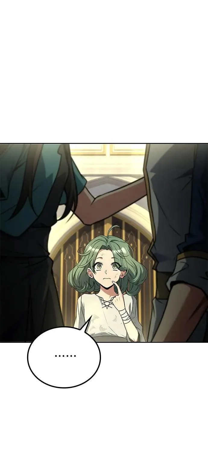 第73话 第25页