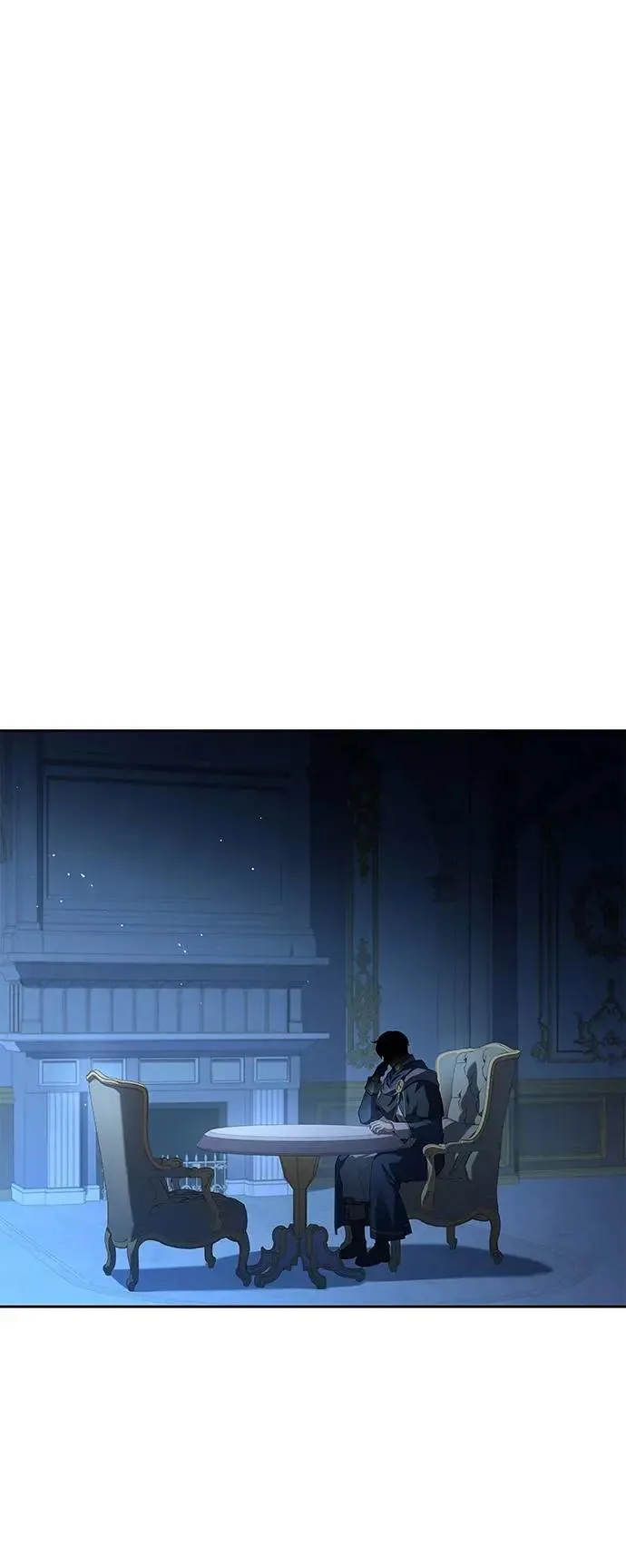 第74话 第75页