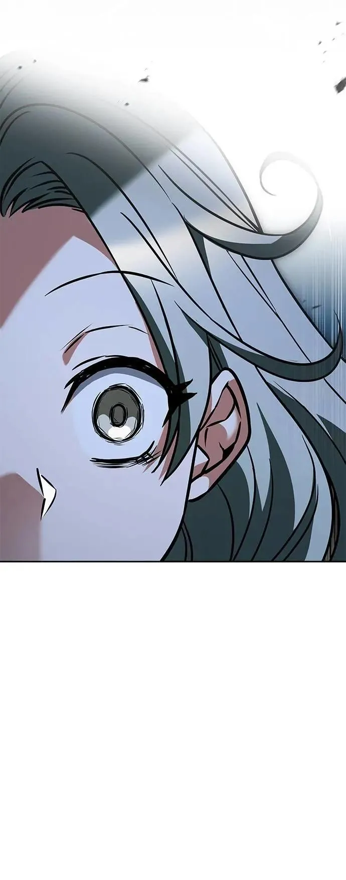第75话 第56页