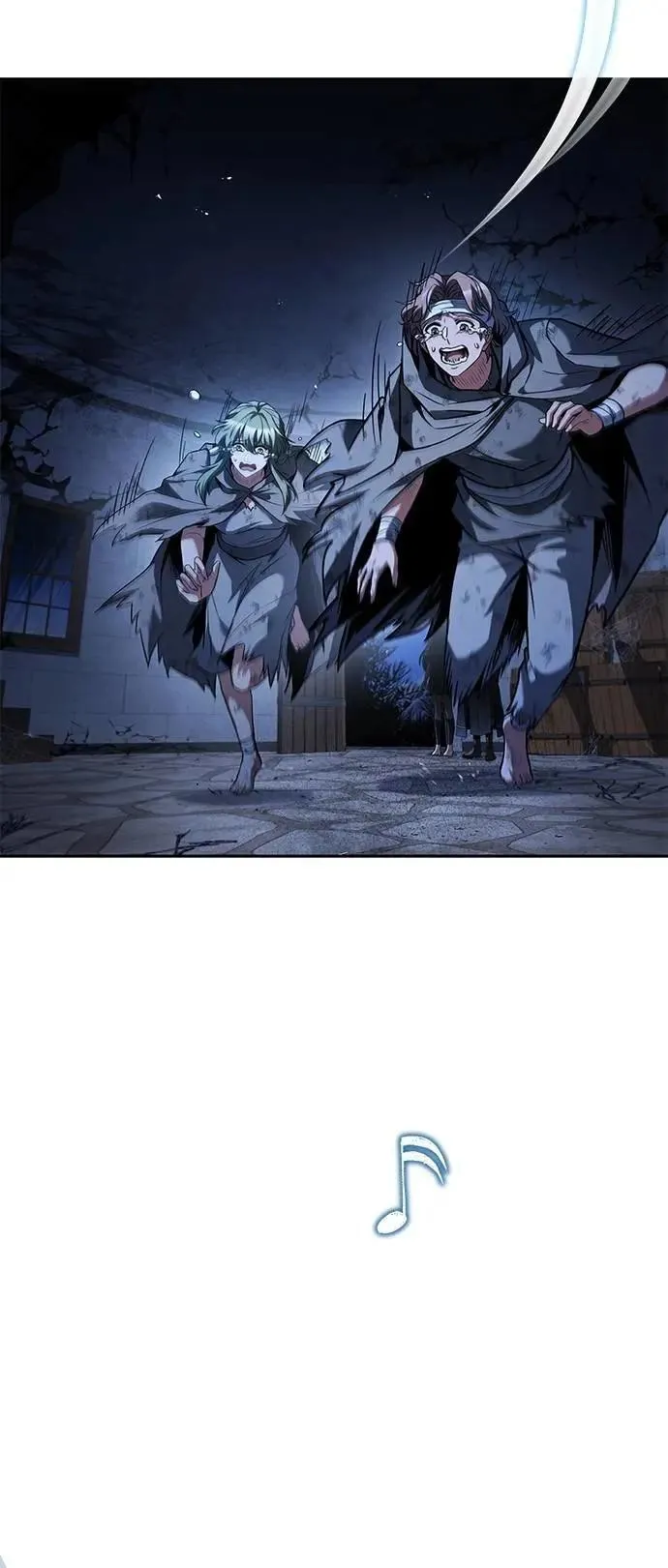 第77话 第79页