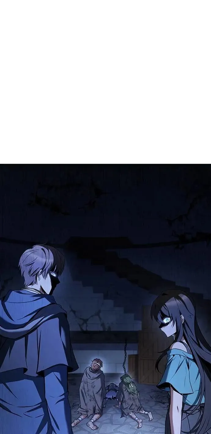 第77话 第86页