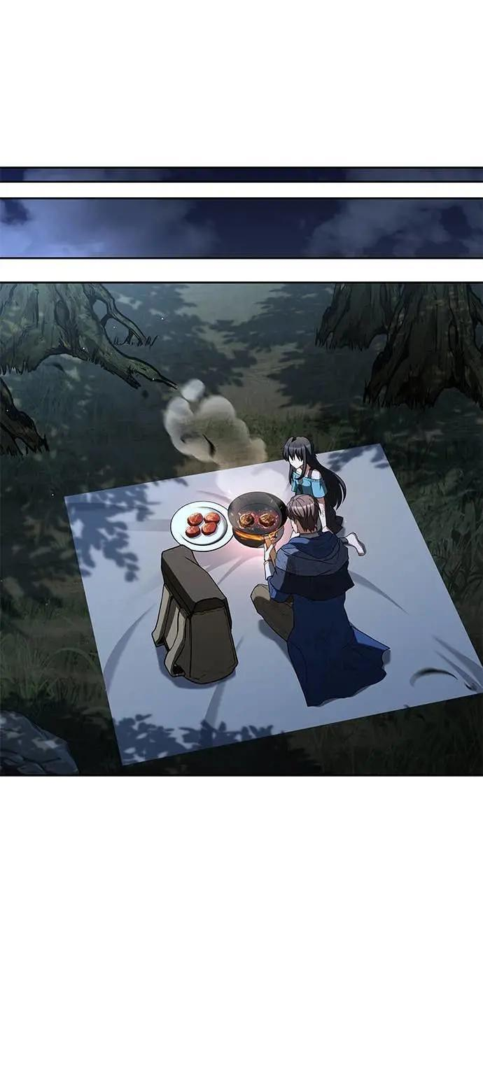 第81话 第50页