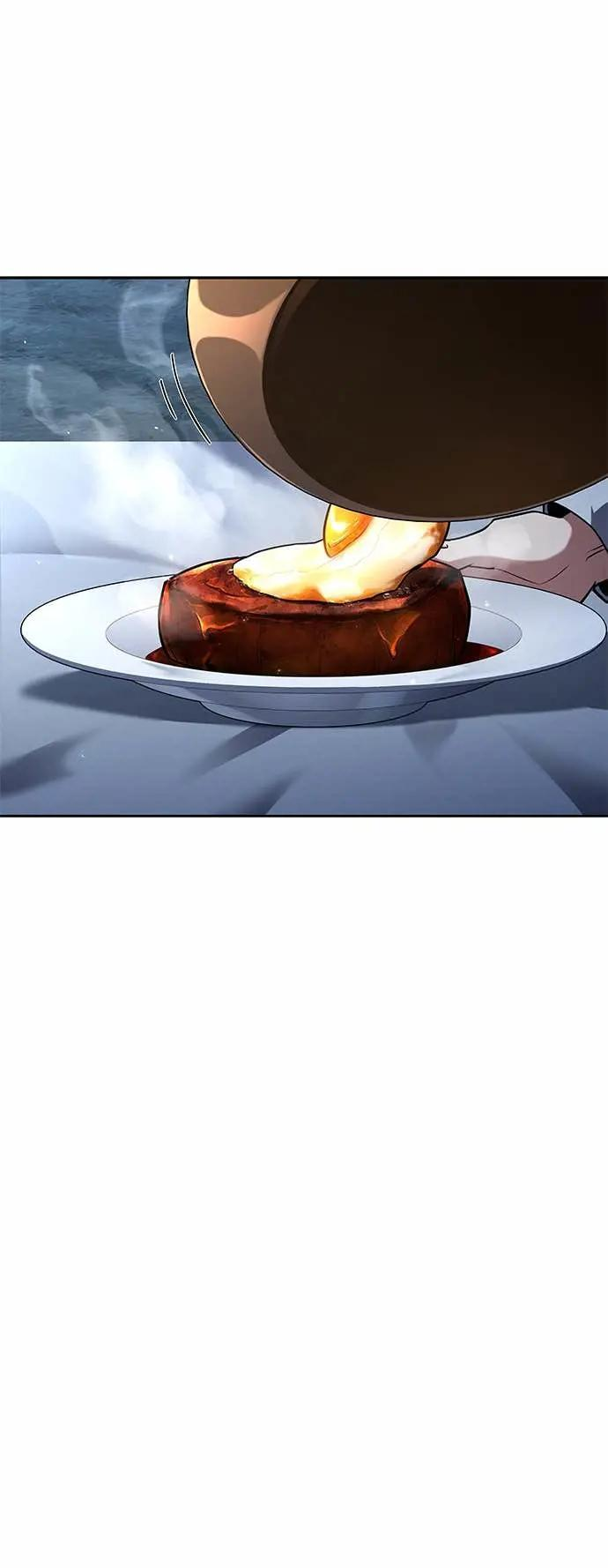 第82话 第60页