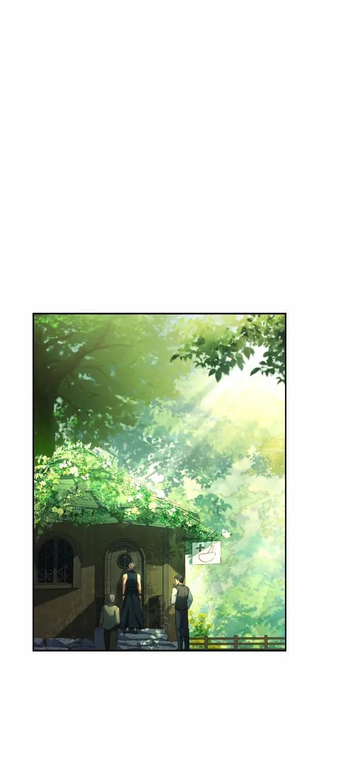 第83话 第1页