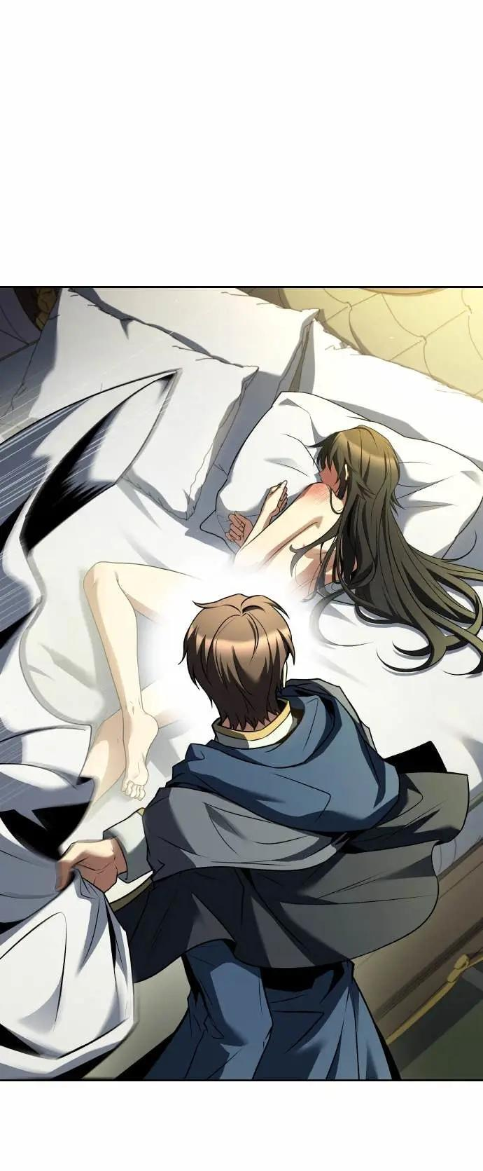 第84话 第4页