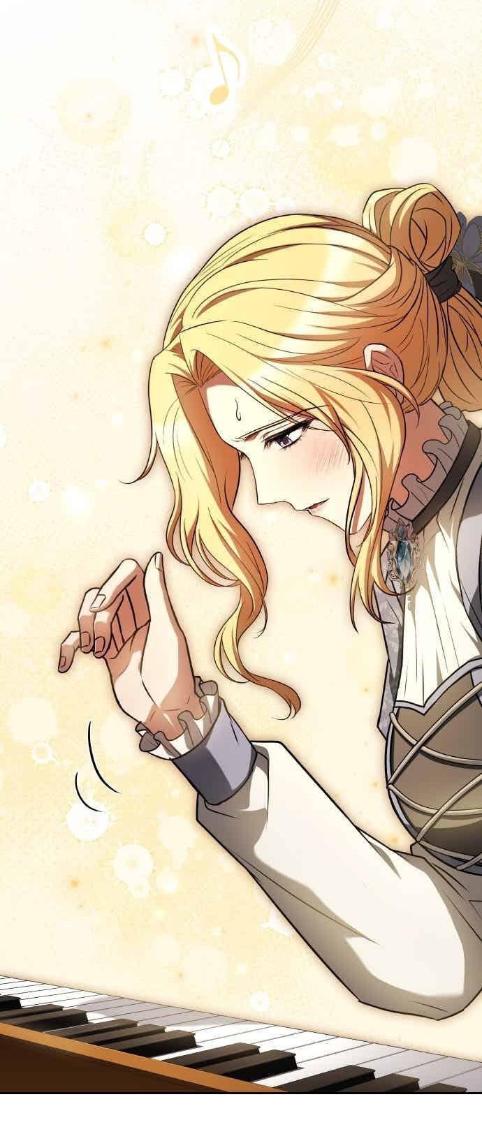 第87话 第42页