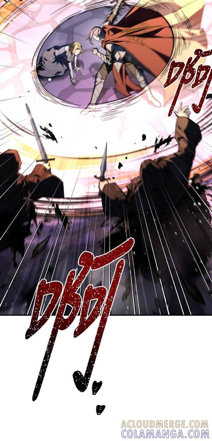 第90话 第76页