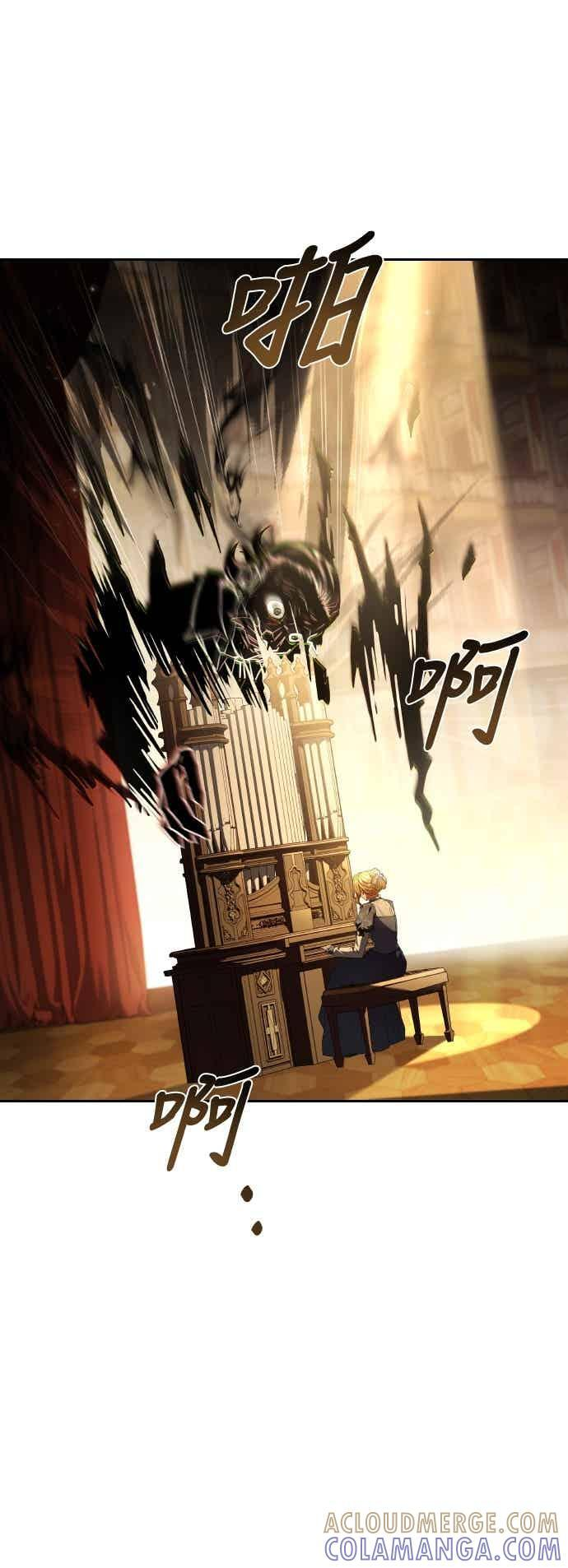 第91话 第49页