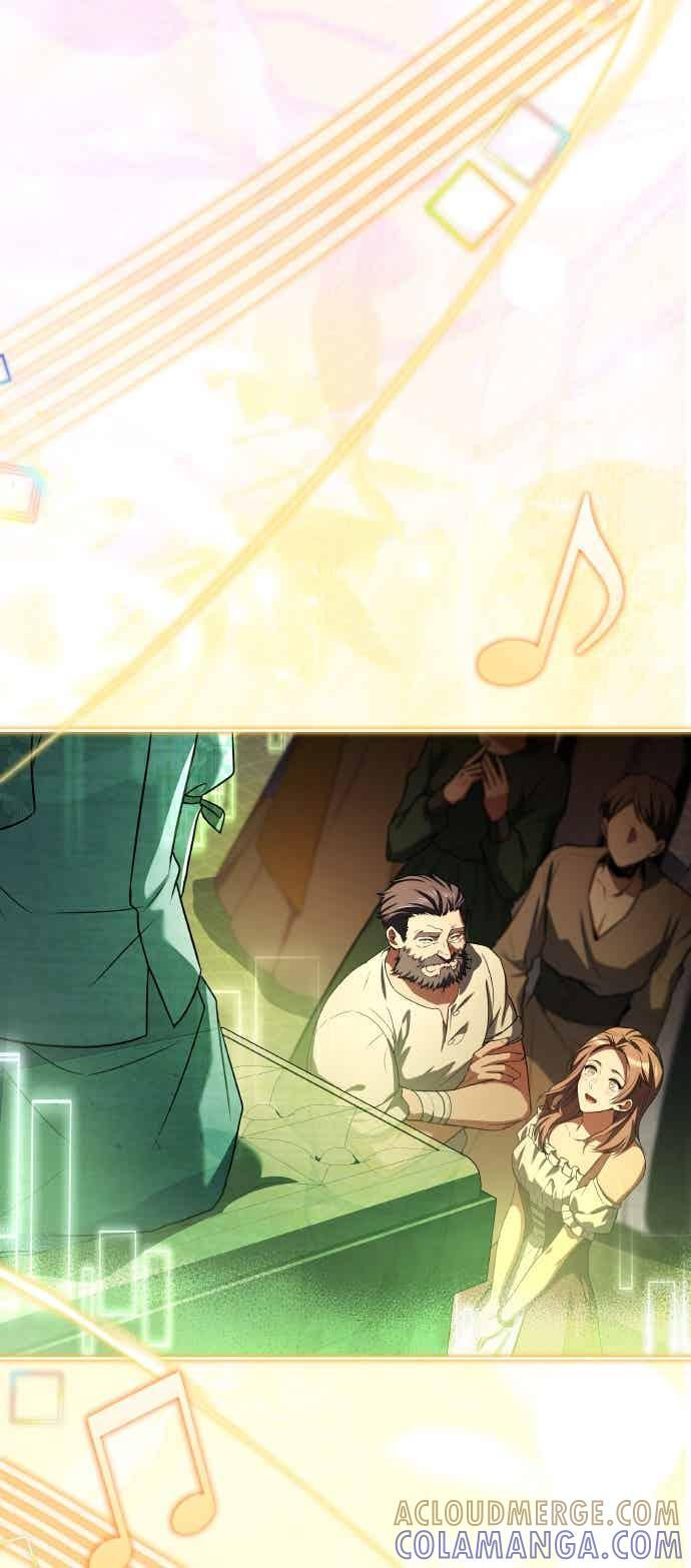 第91话 第52页