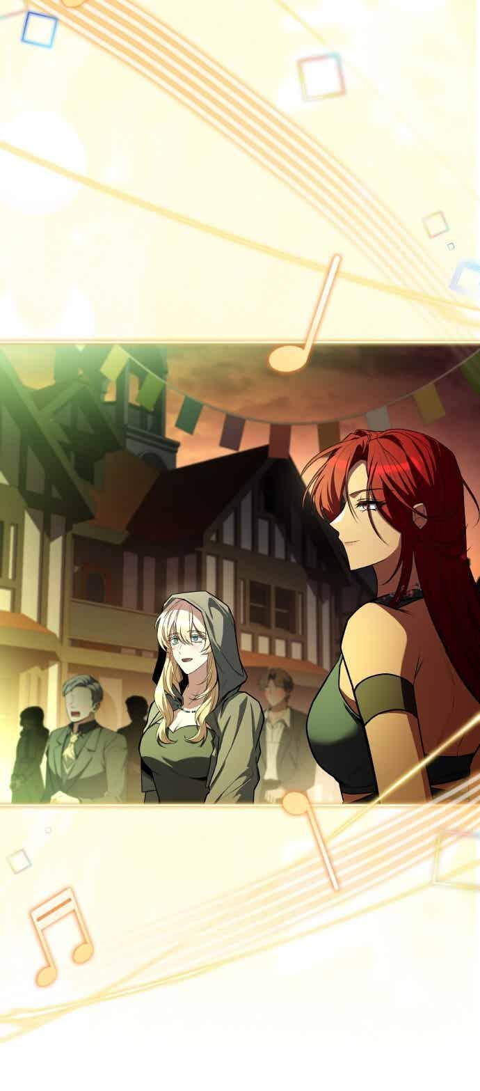 第91话 第53页