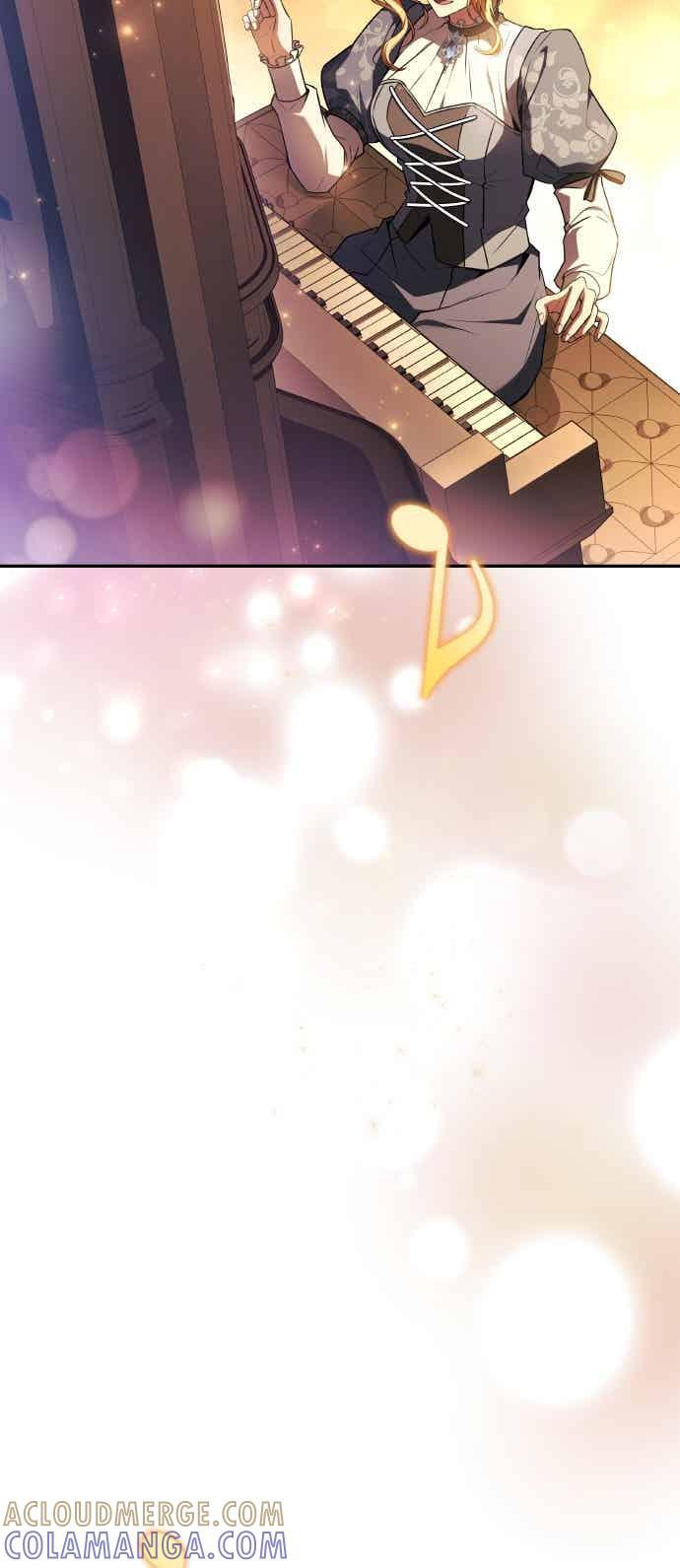 第91话 第58页