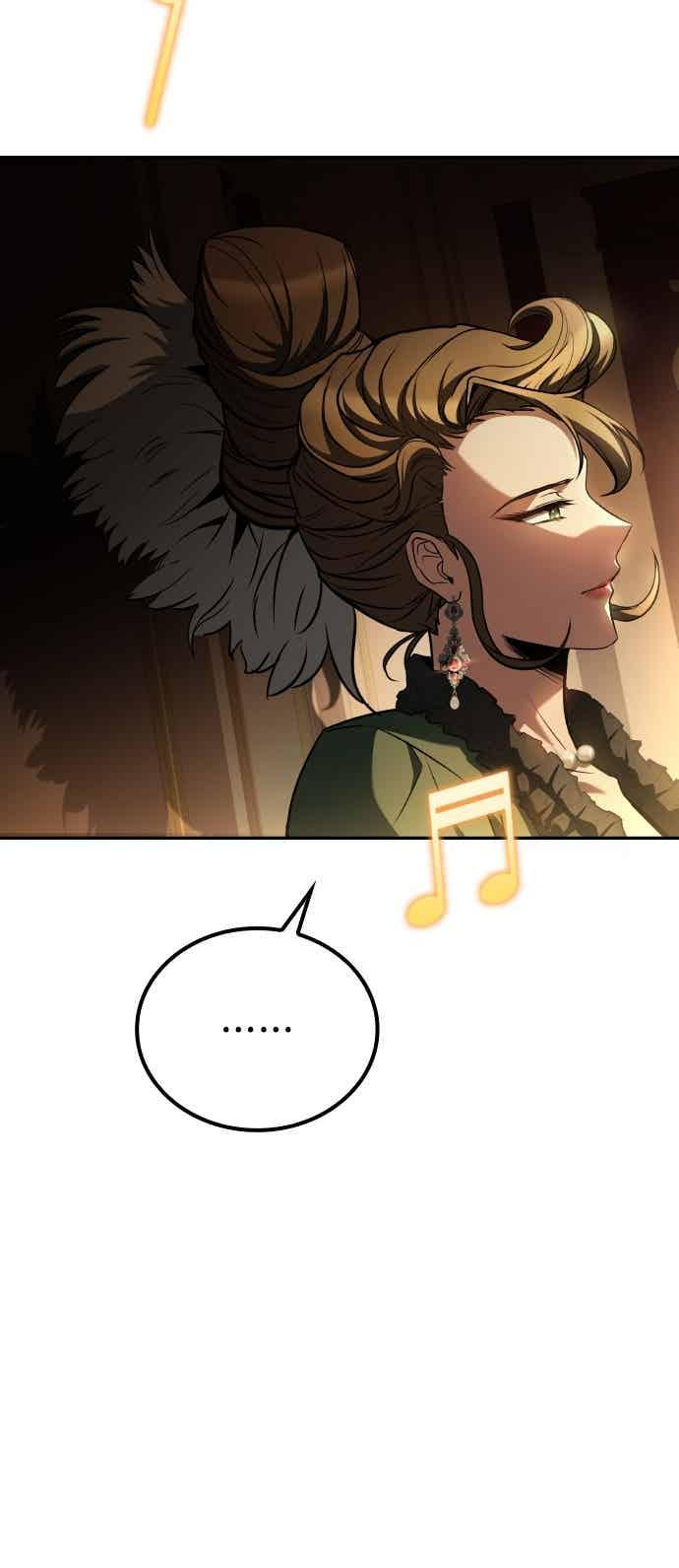第91话 第59页