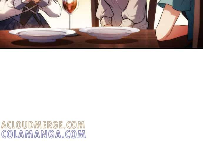 第92话 第34页