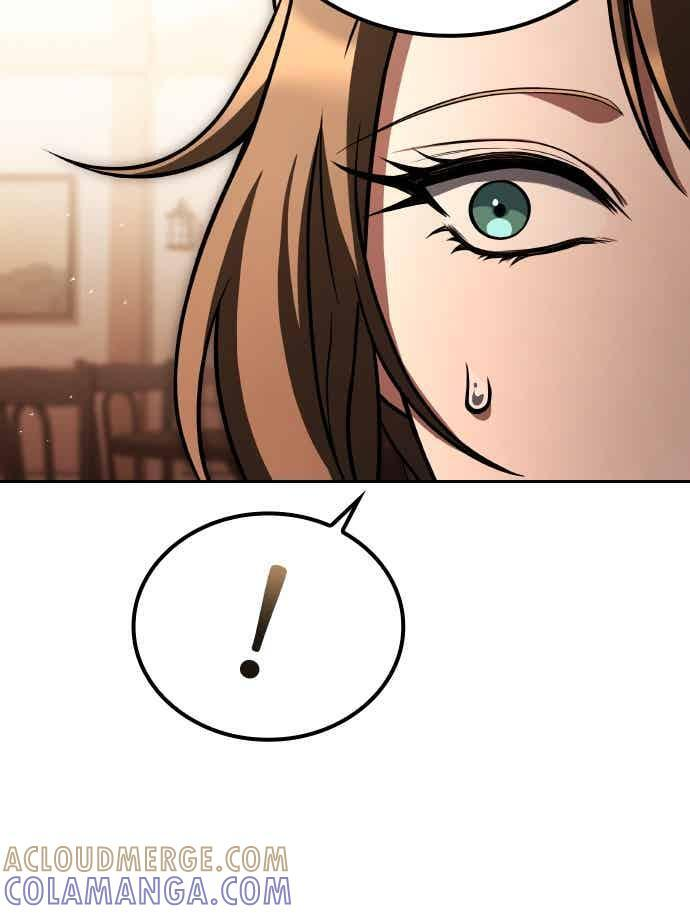 第92话 第43页