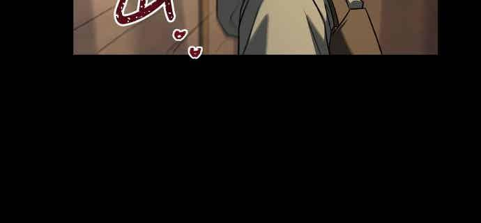 第92话 第81页