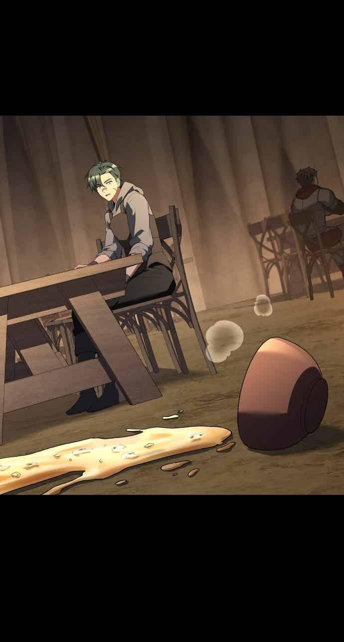 第93话 第75页
