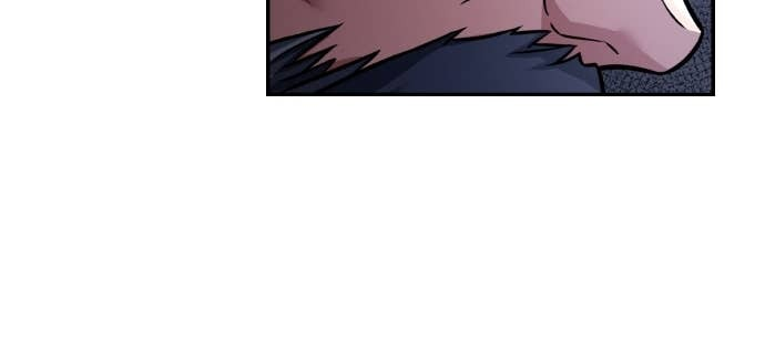 第94话 第55页