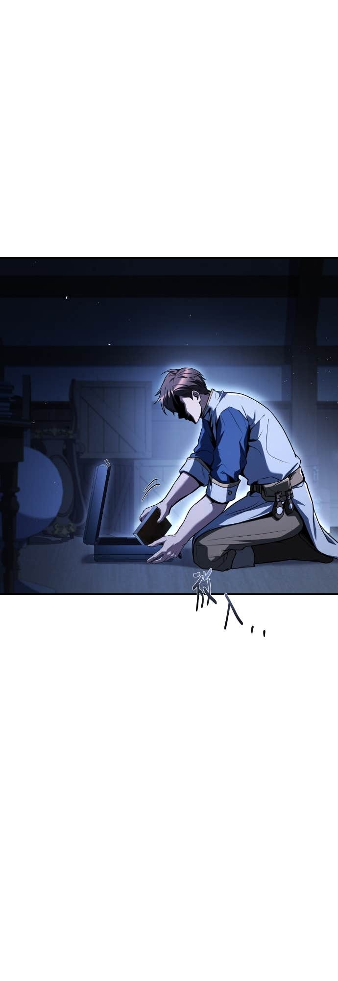 第94话 第82页