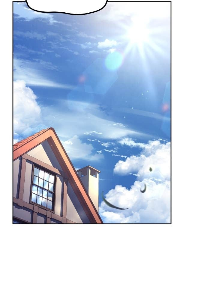 第95话 第11页