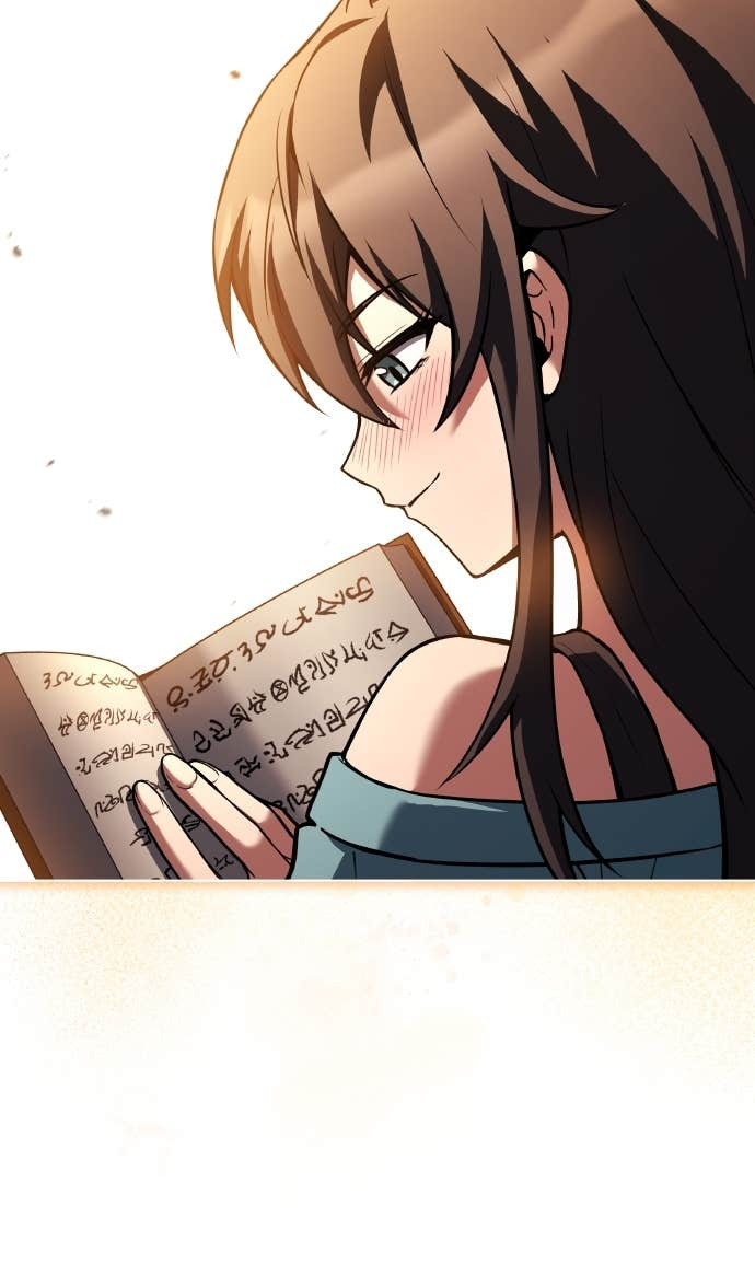 第95话 第93页