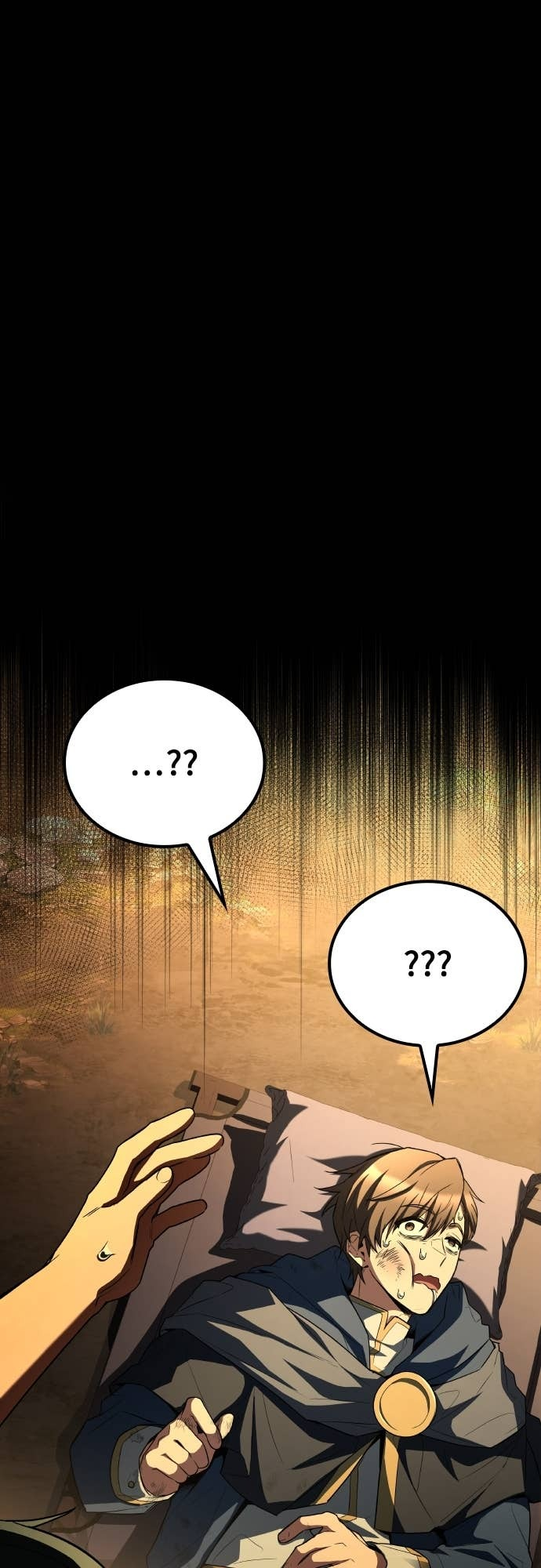 第97话 第77页
