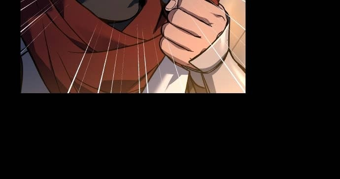 第98话 第16页
