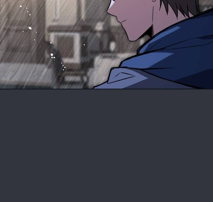 第98话 第45页