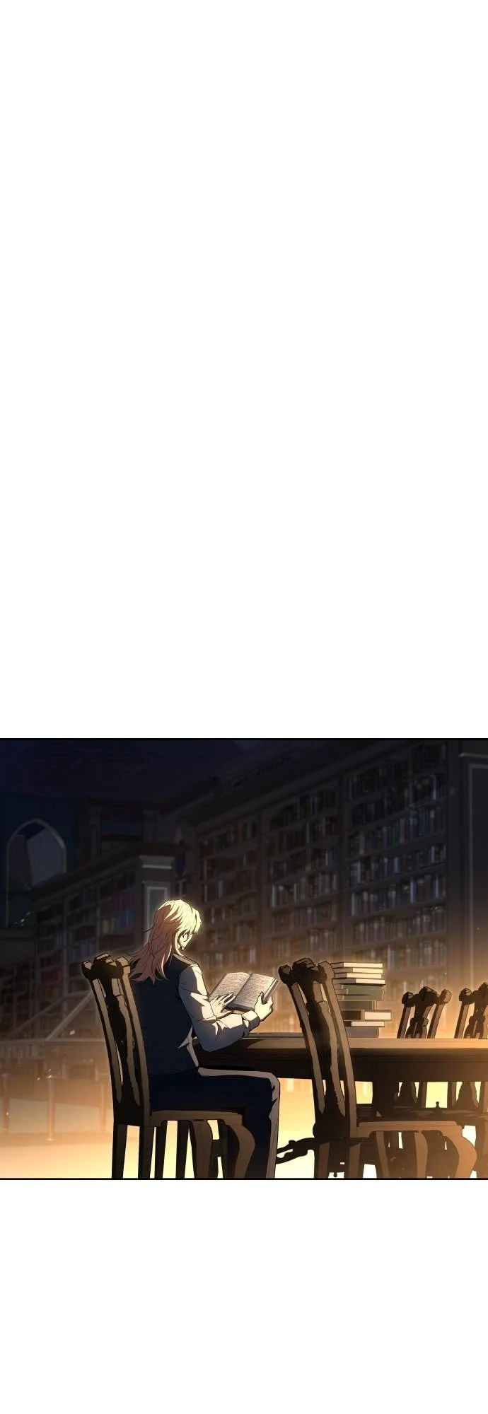 第99话 第1页