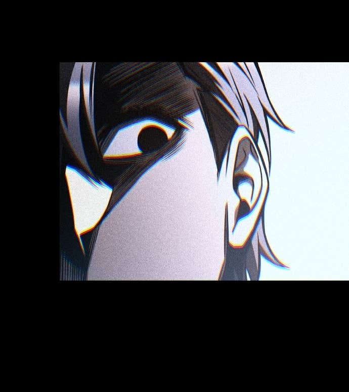 第99话 第53页