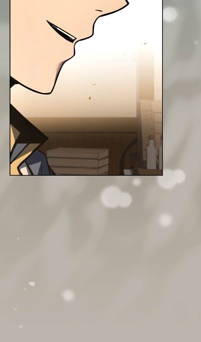 第100话 第22页