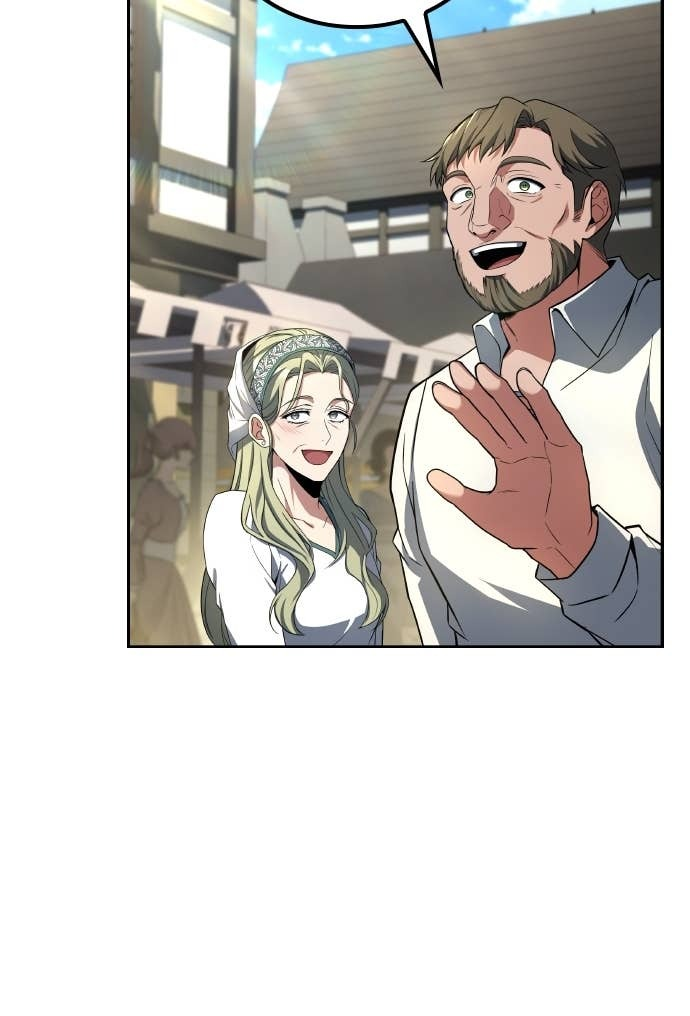 第100话 第33页