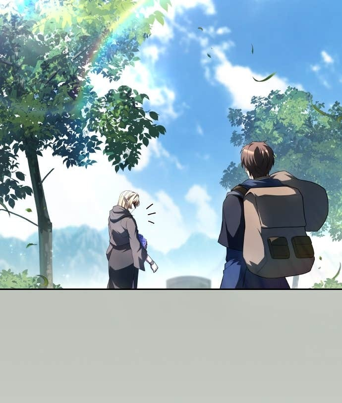 第100话 第36页