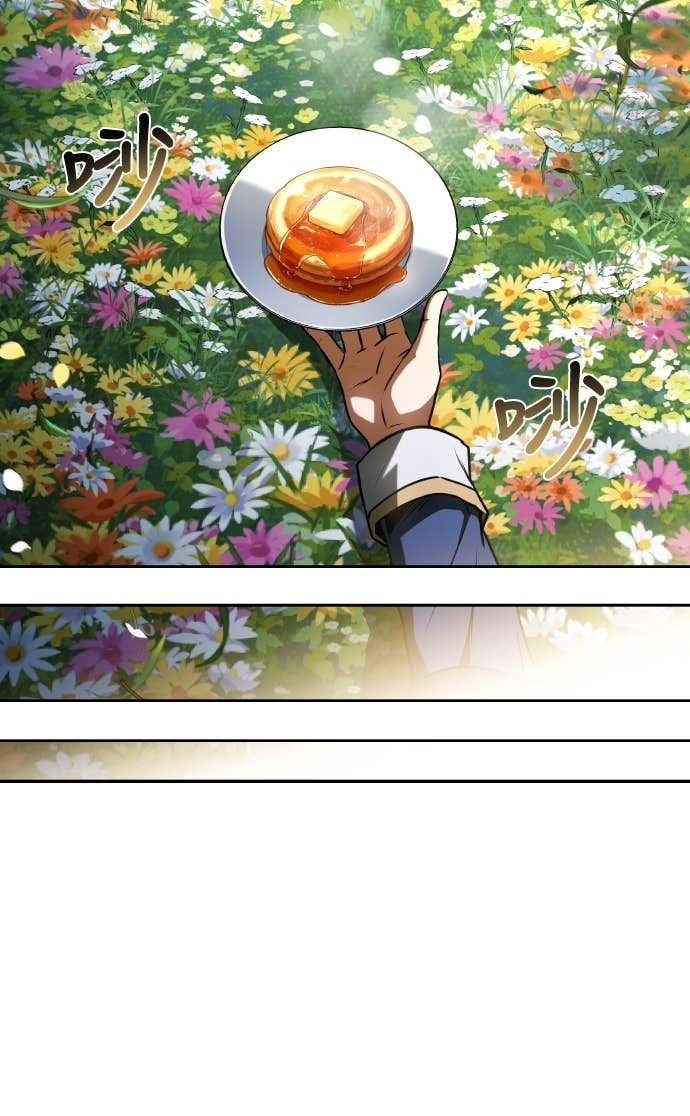 第100话 第48页