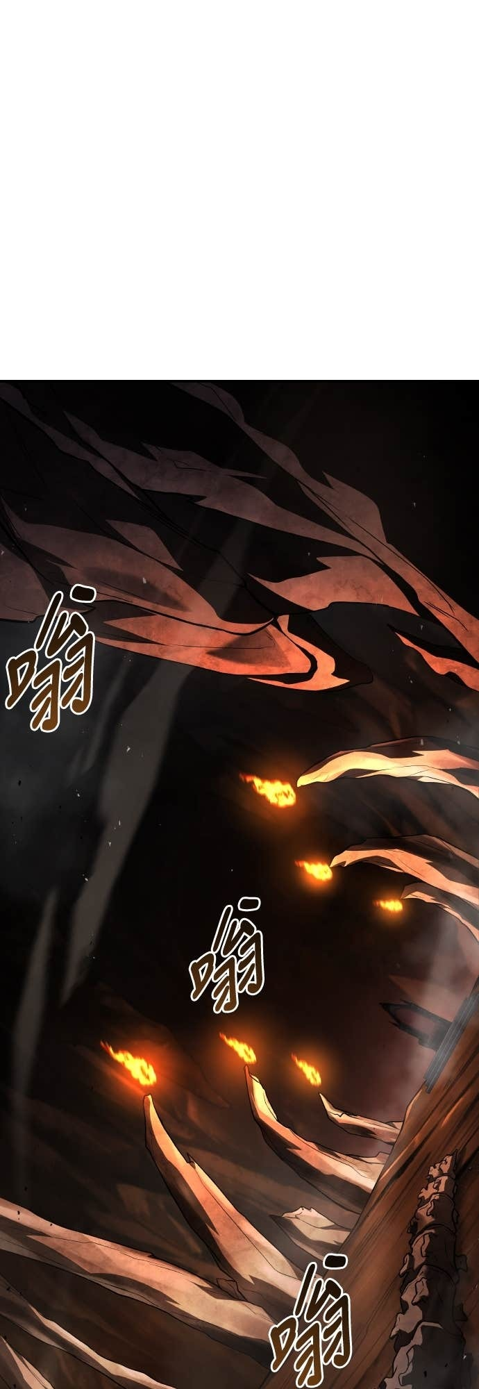 第100话 第76页