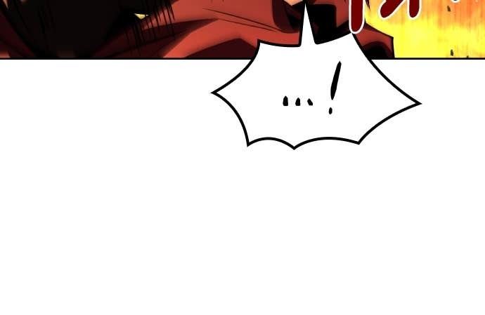 第100话 第82页