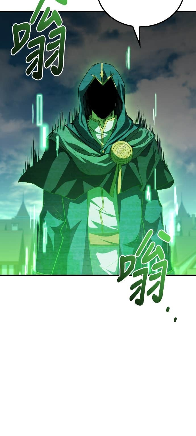 第101话 第6页
