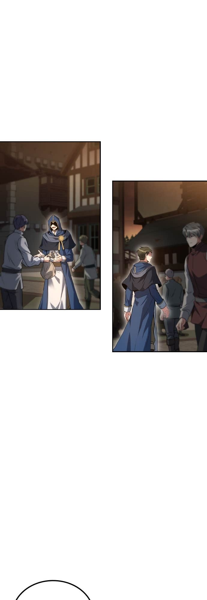 第102话 第65页