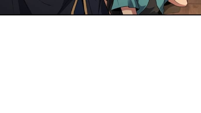 第102话 第71页