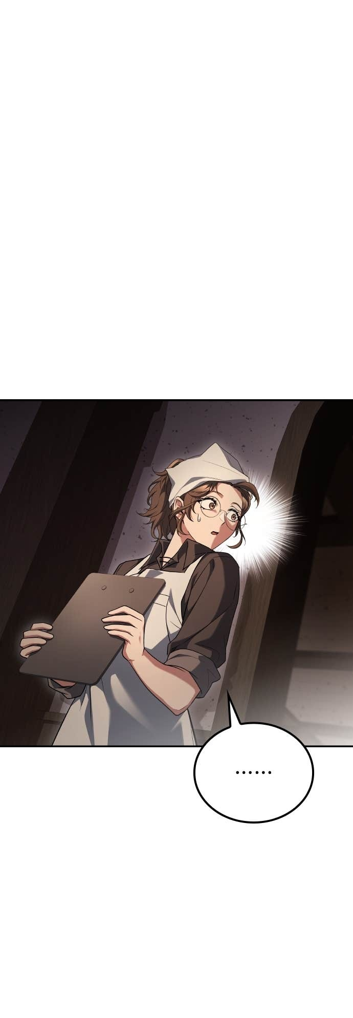 第103话 第10页